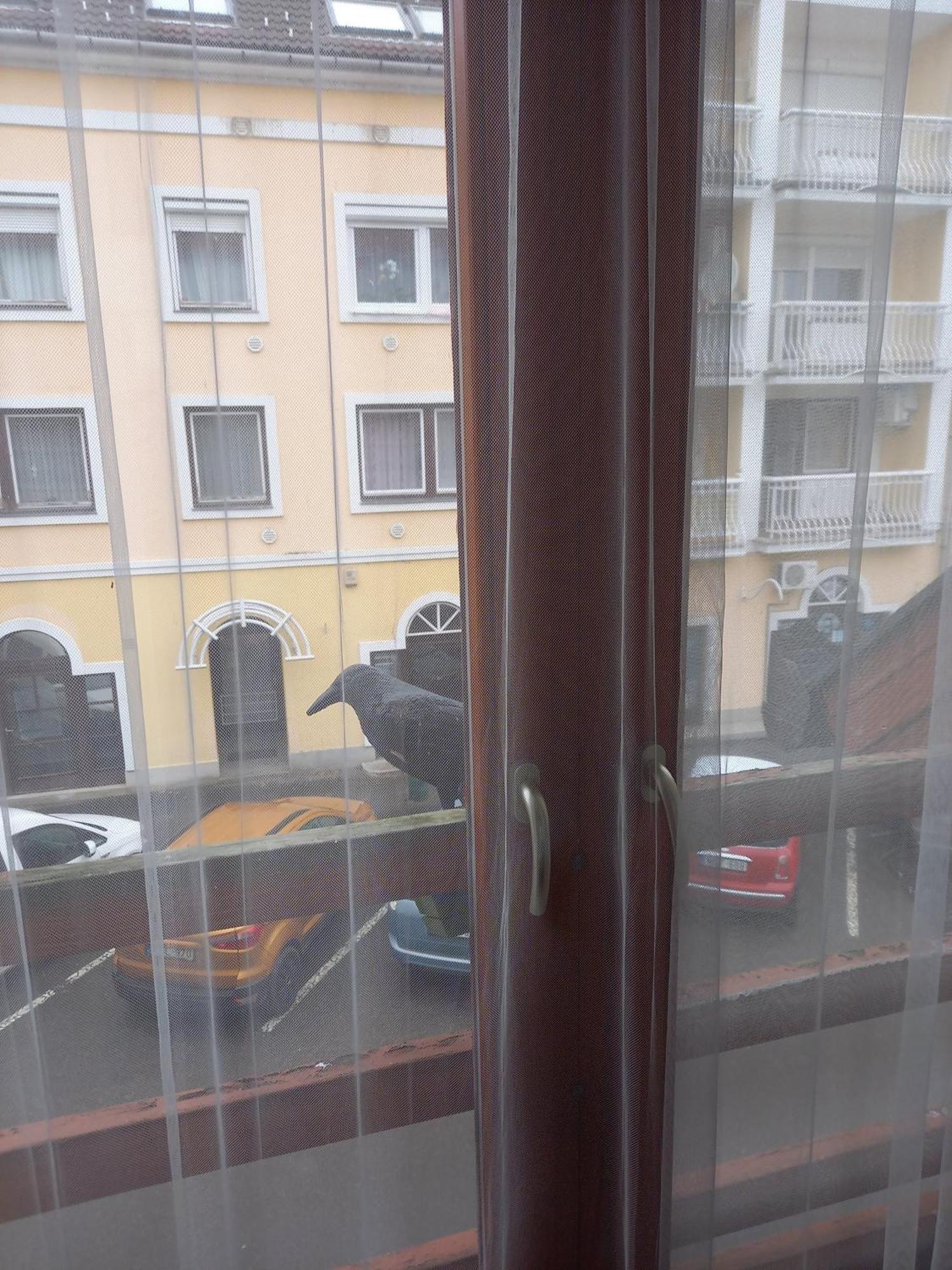 River Apartmanhaz Jászberény Bagian luar foto